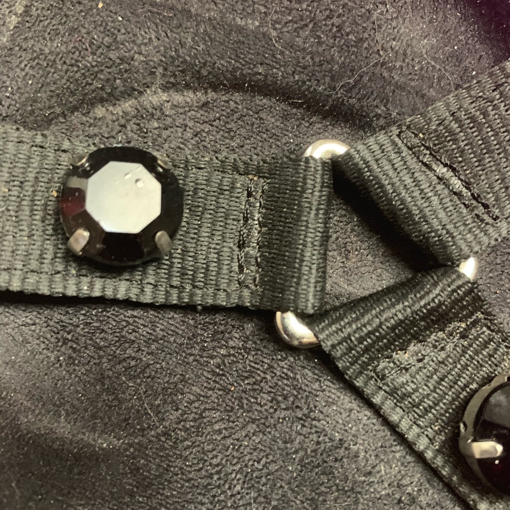 Simply Vera Sandals - image 2